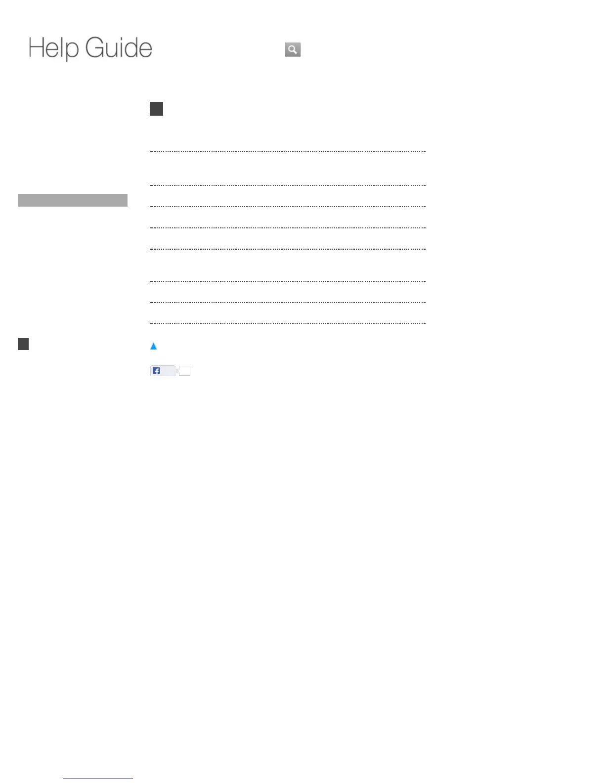 Page #85 background image