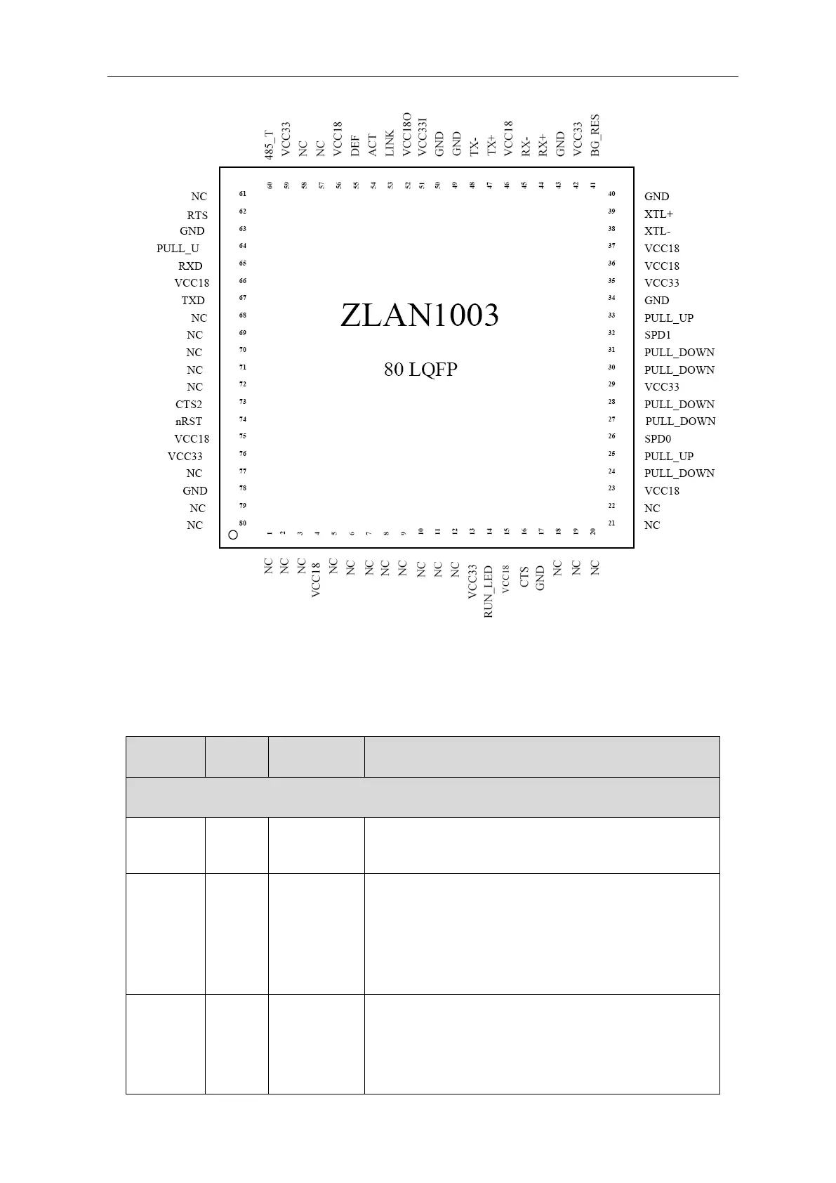 Page #16 background image