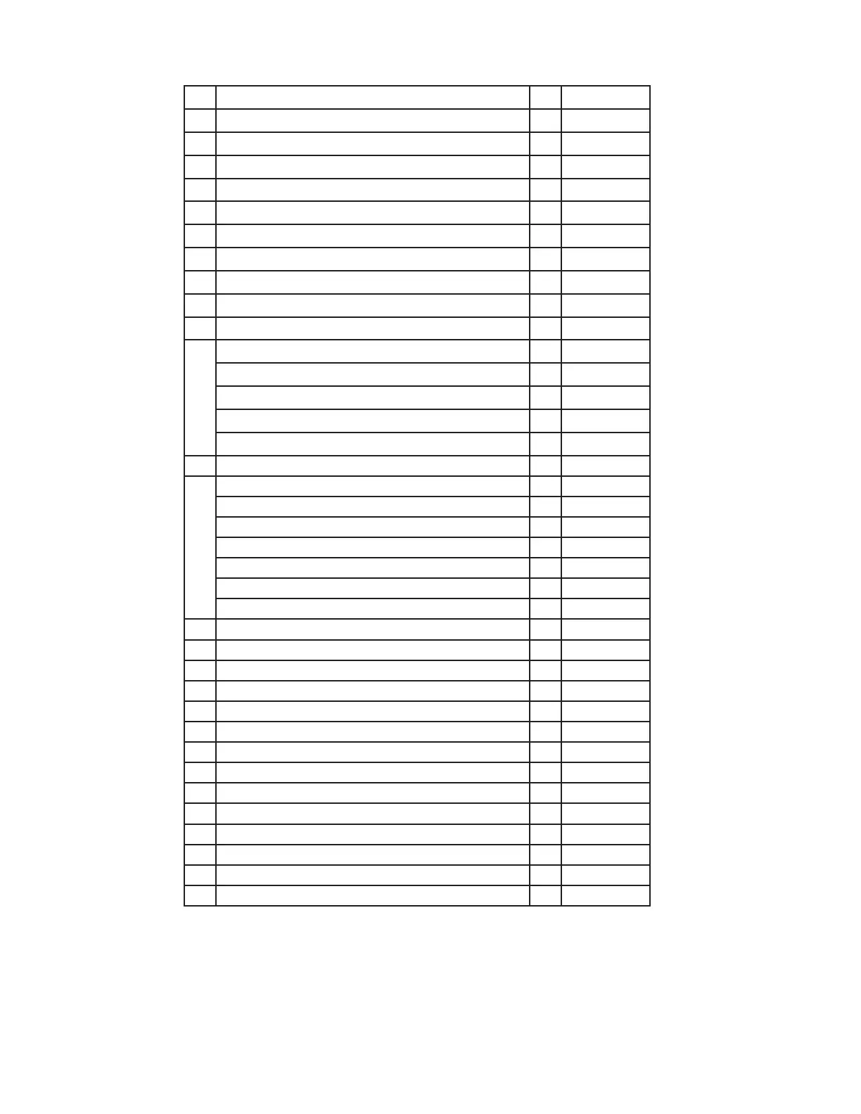 Page #18 background image