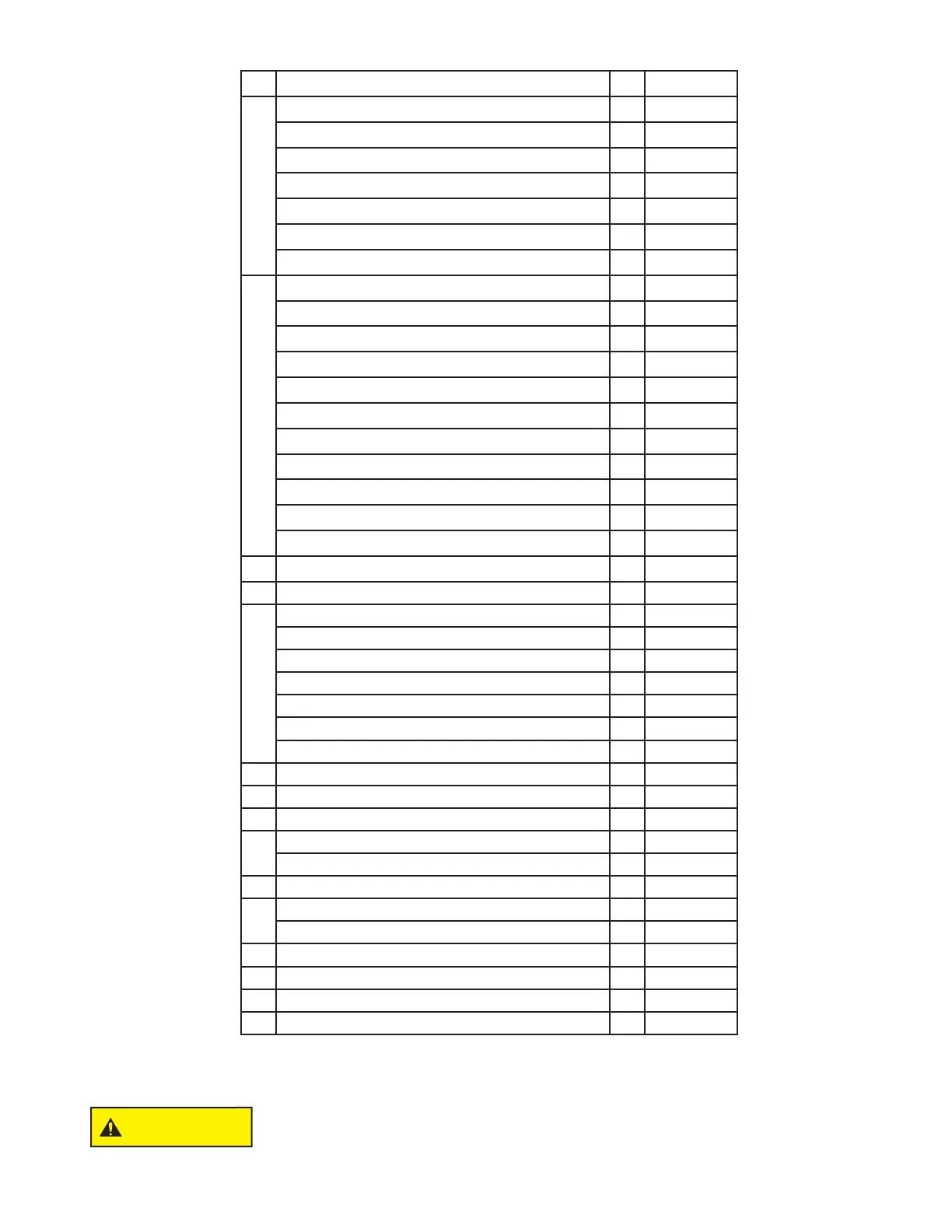 Page #19 background image