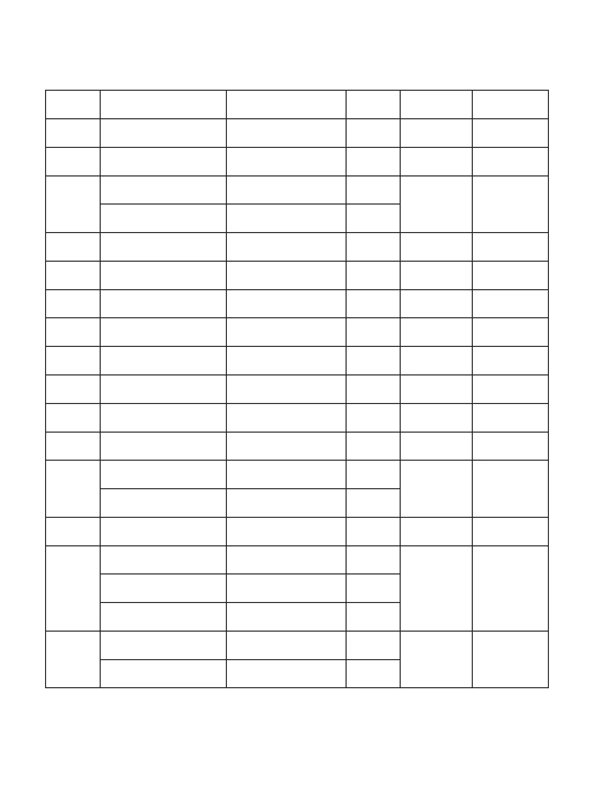 Page #12 background image
