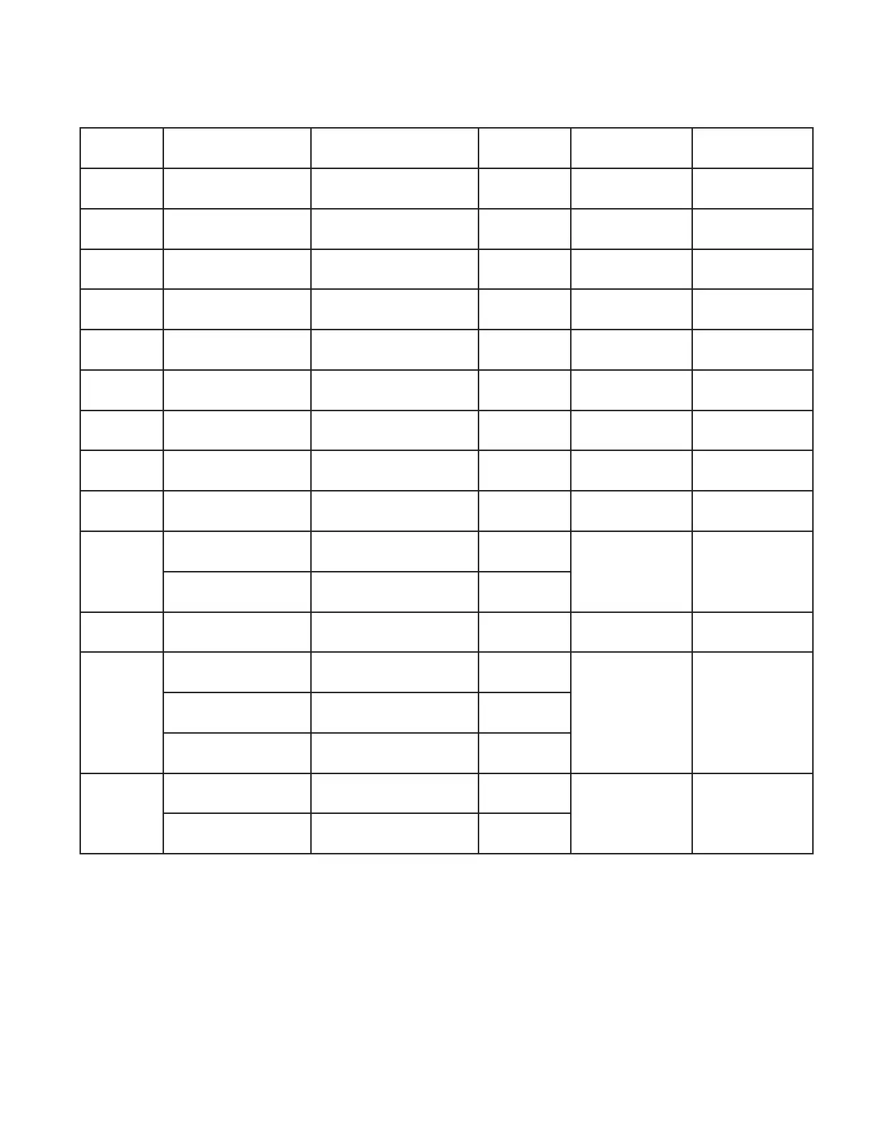 Page #13 background image