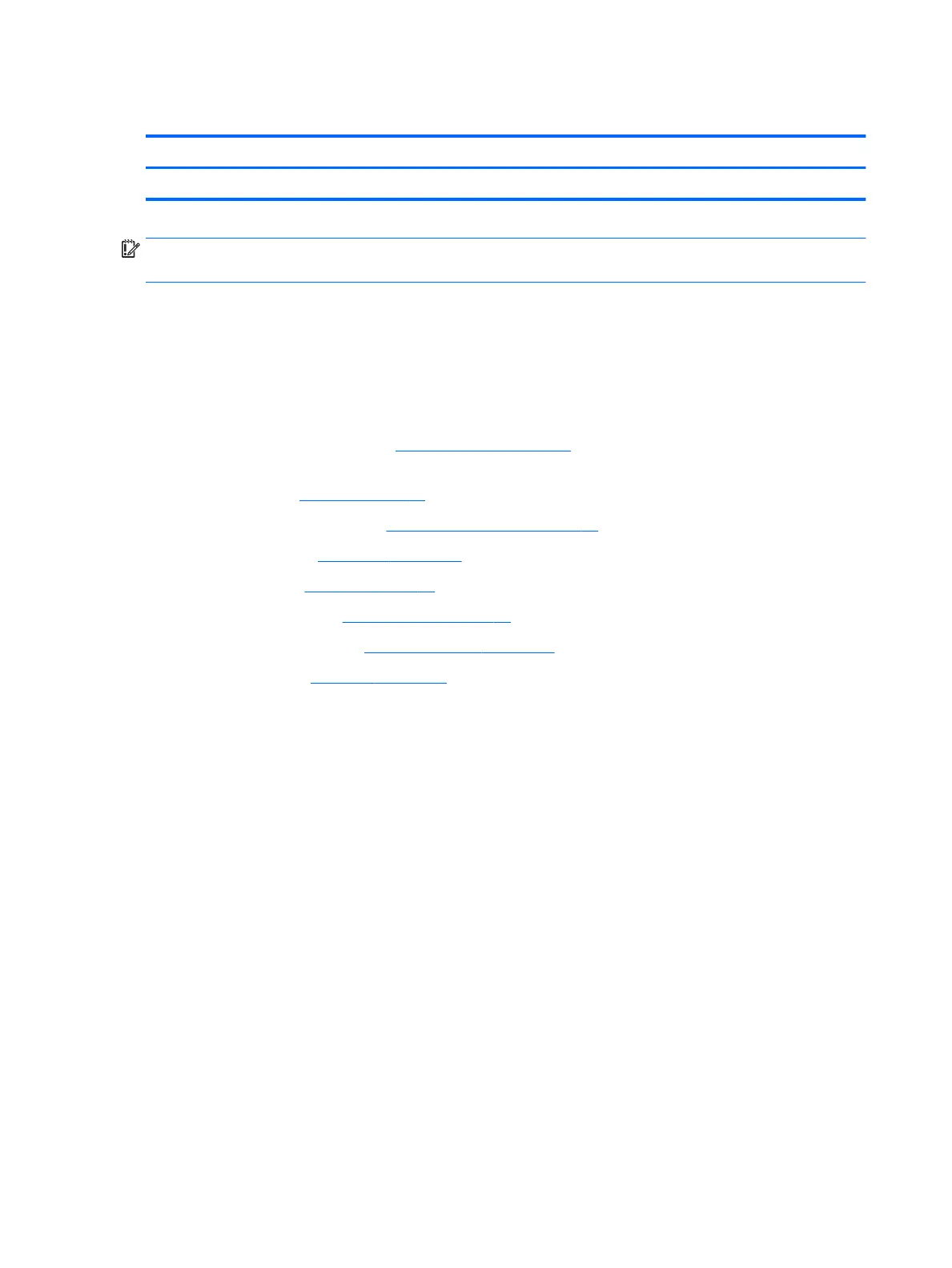 Page #42 background image