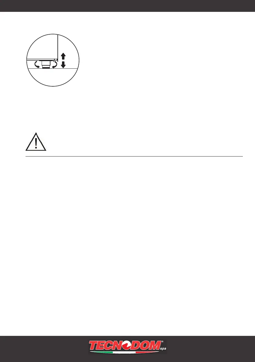 Page #51 background image