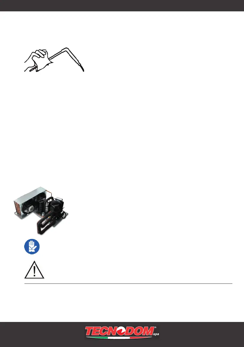 Page #55 background image