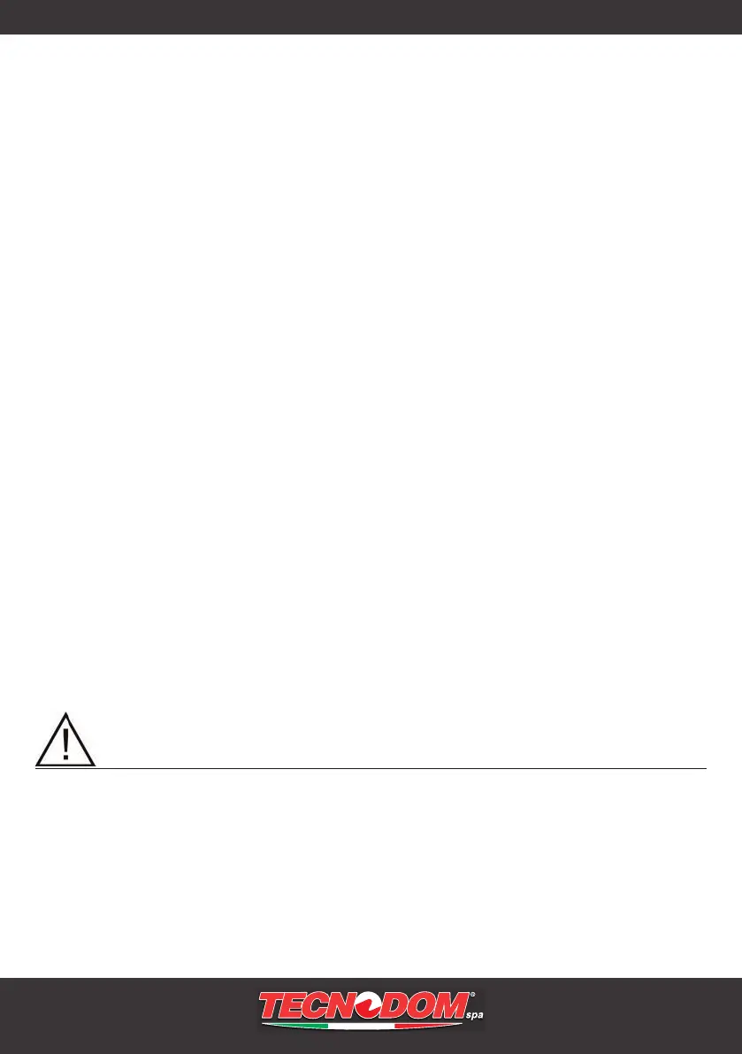 Page #70 background image