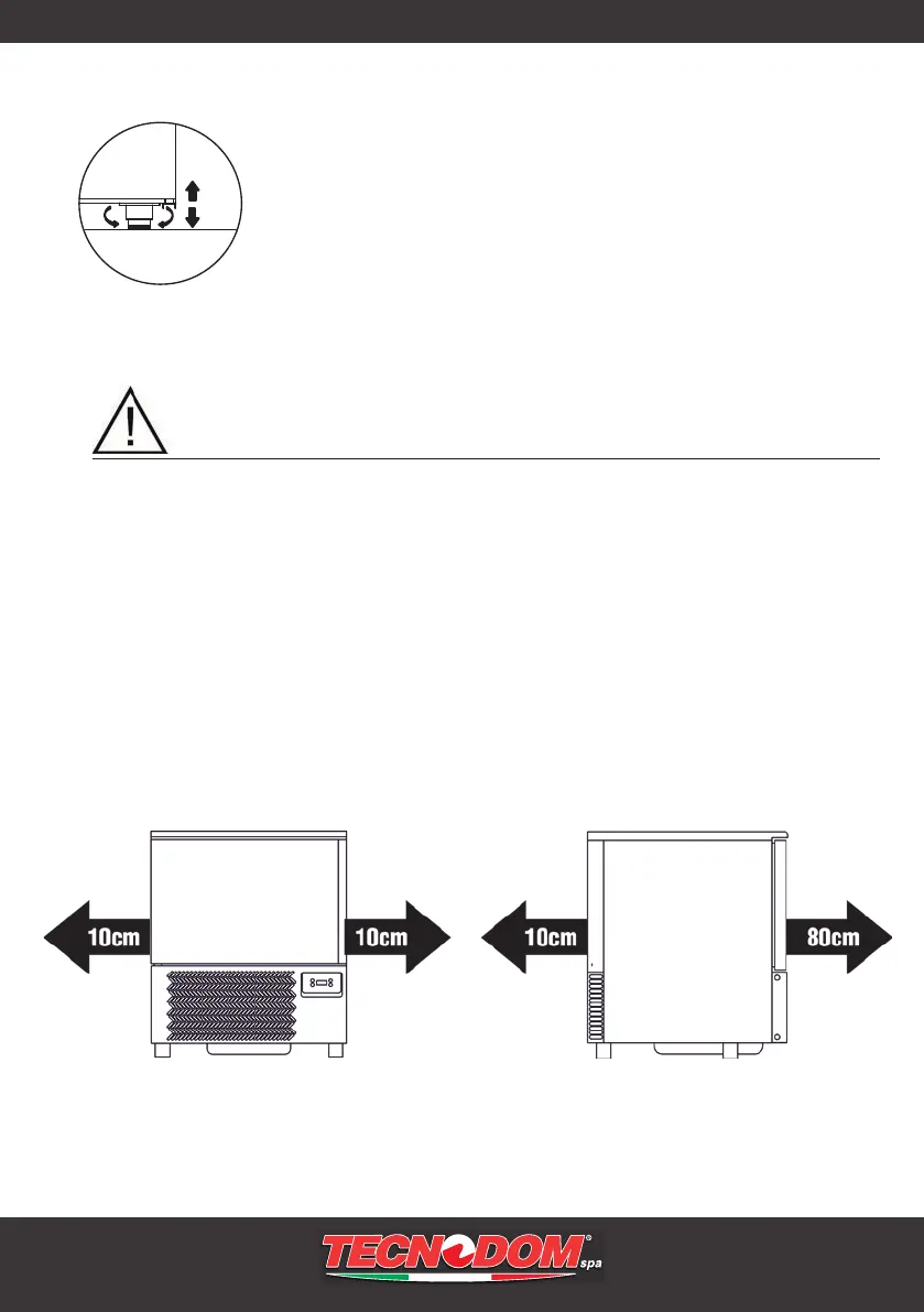 Page #73 background image