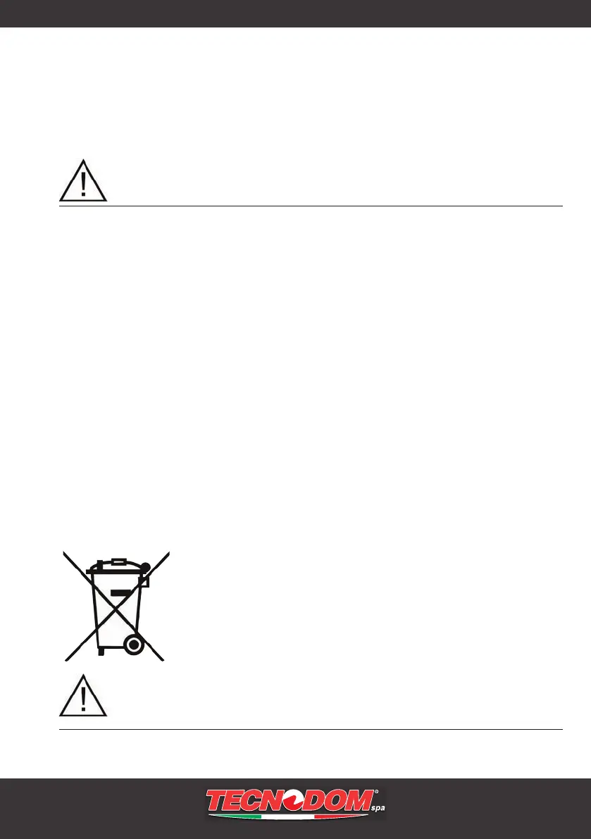 Page #87 background image