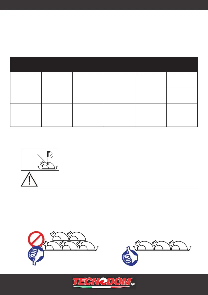 Page #101 background image