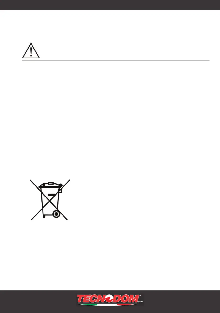 Page #110 background image