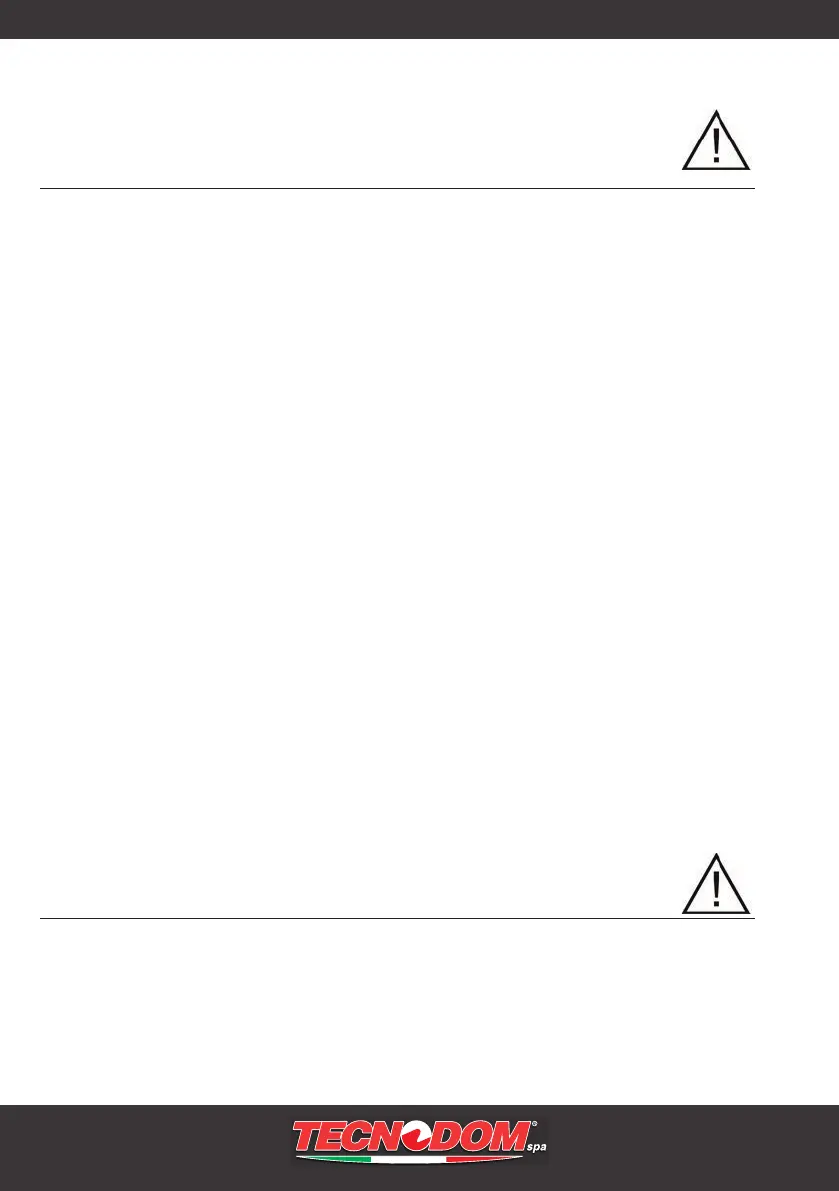 Page #119 background image