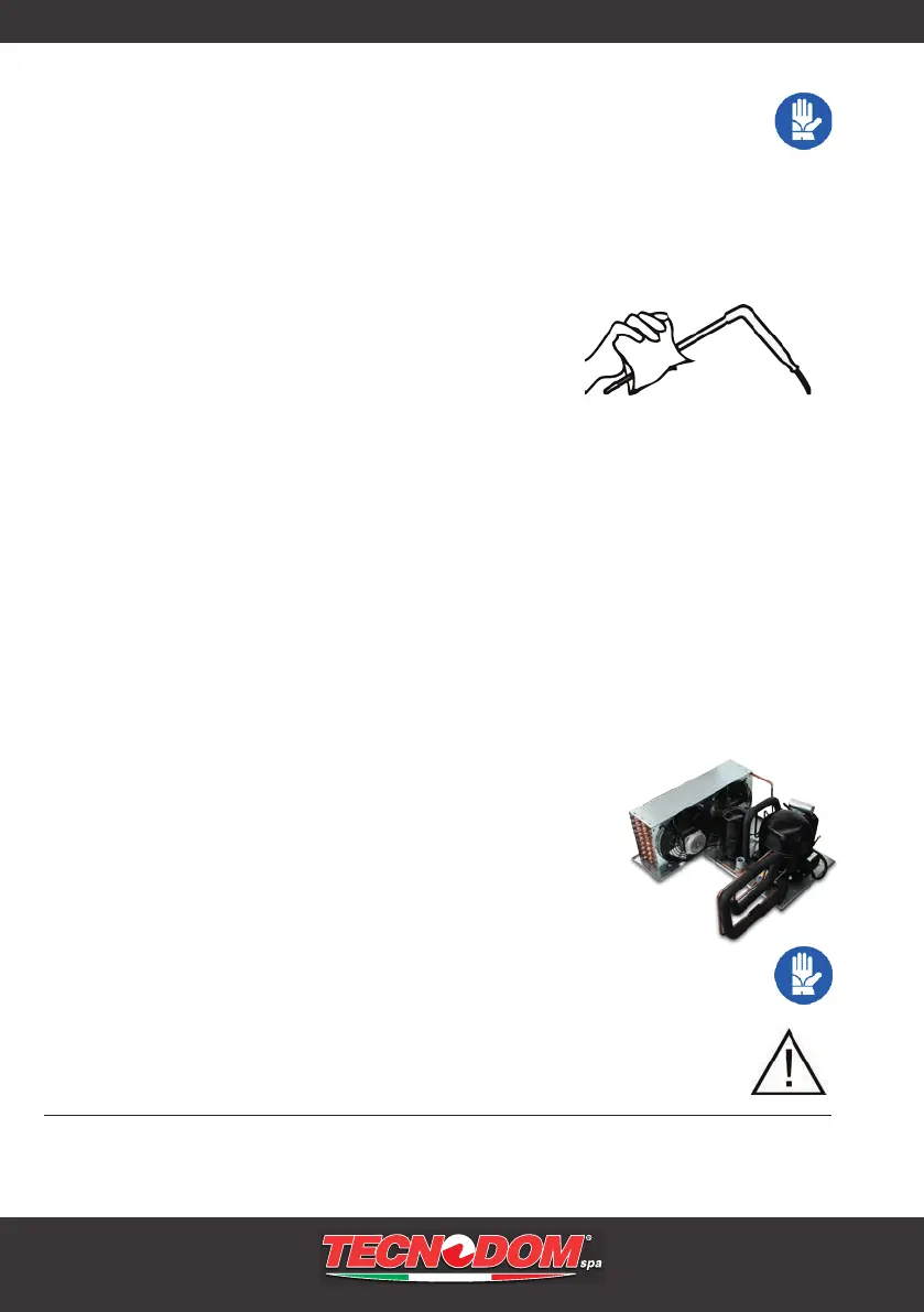 Page #120 background image