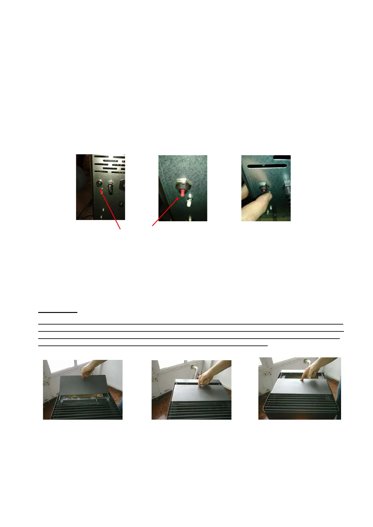 Page #19 background image