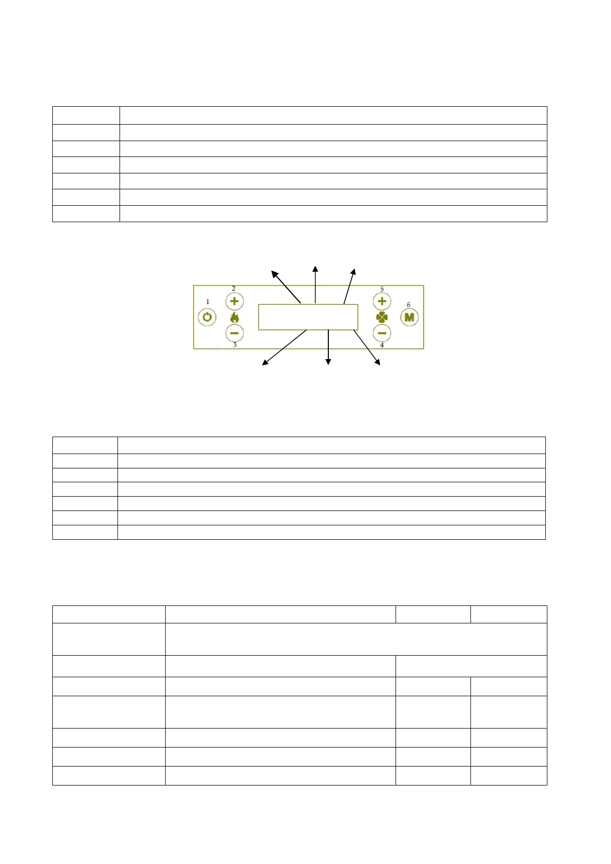 Page #23 background image