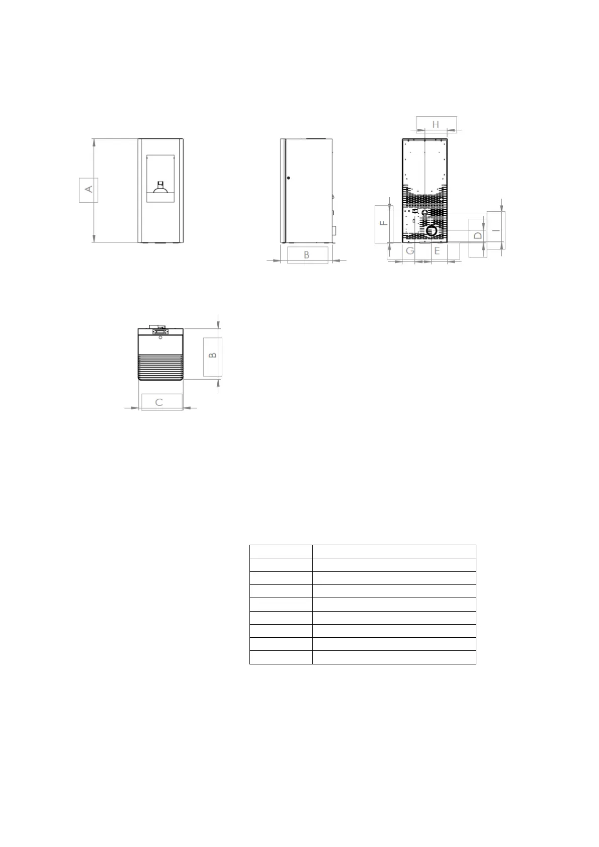 Page #42 background image