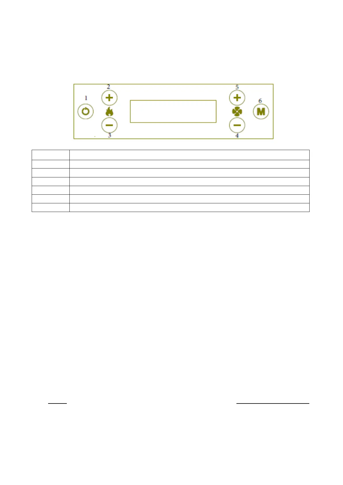 Page #52 background image