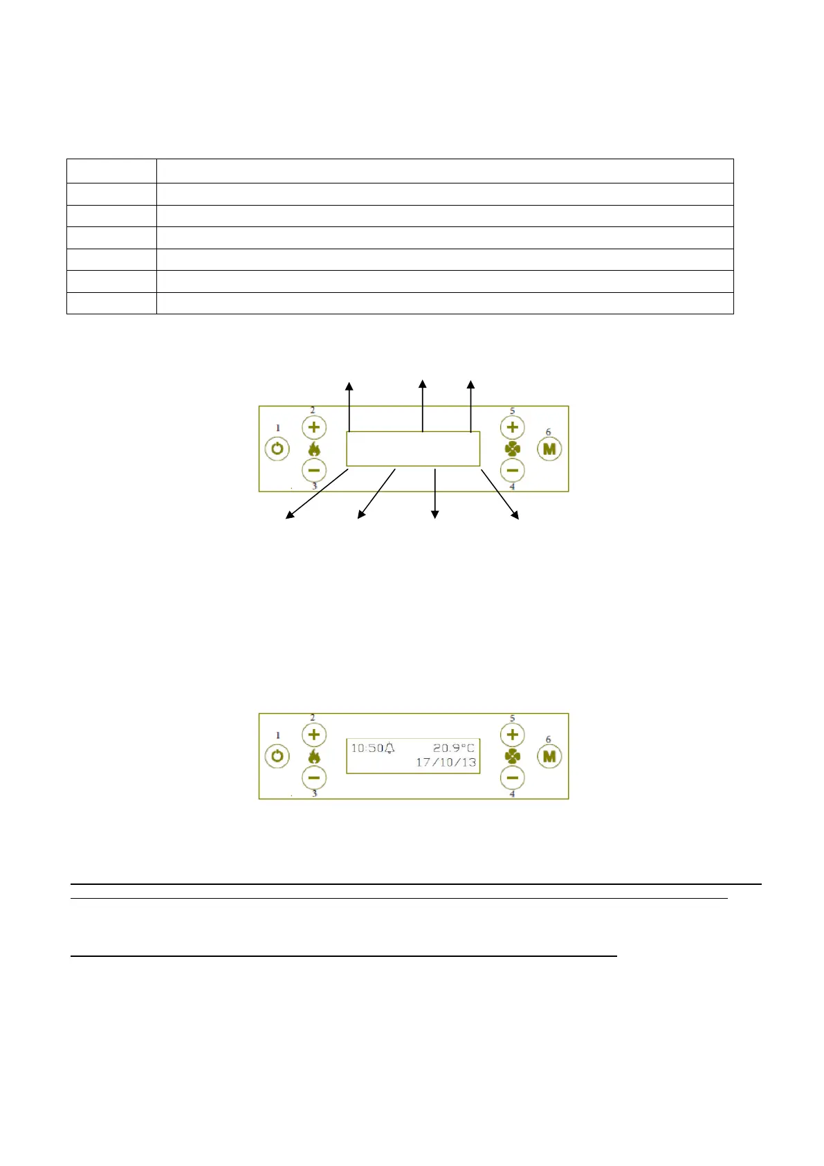 Page #55 background image