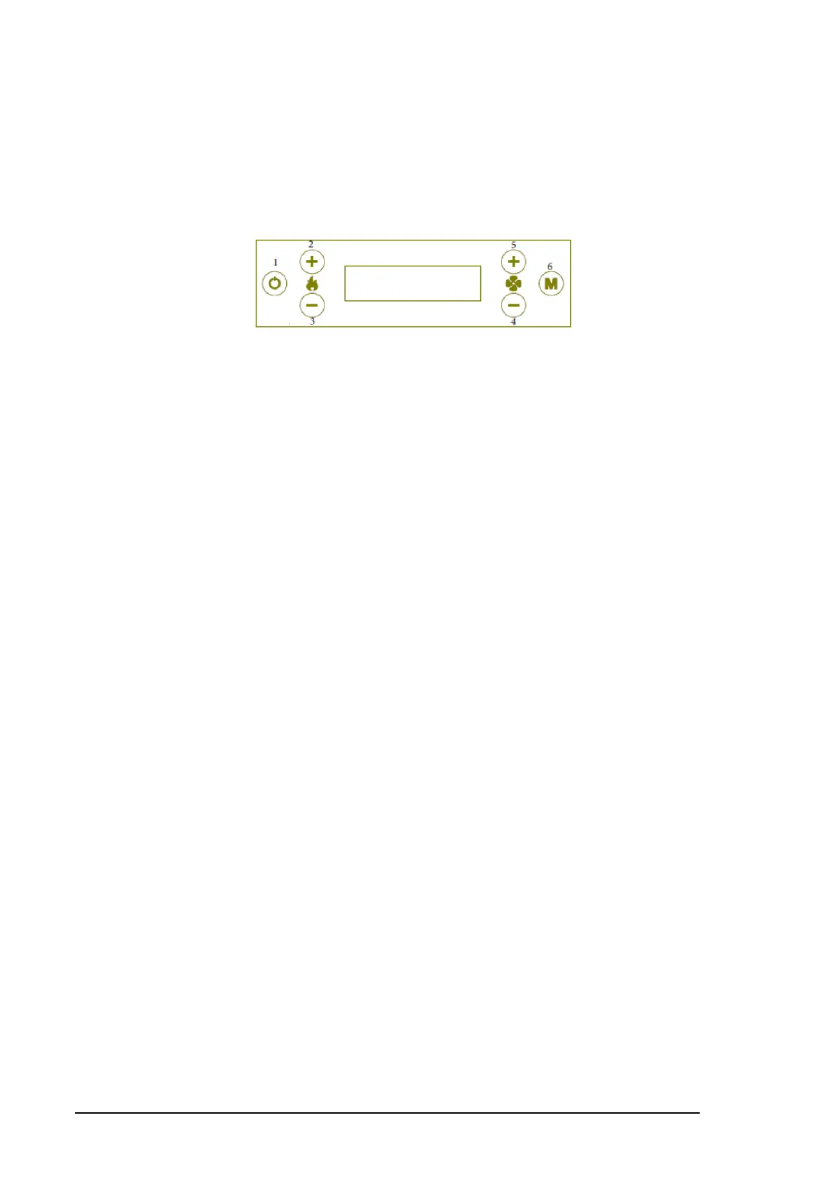 Page #56 background image