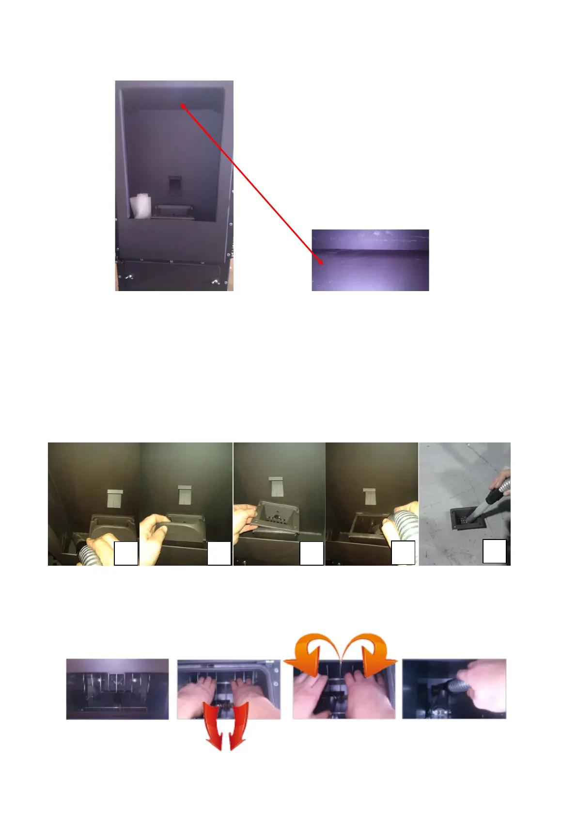 Page #58 background image