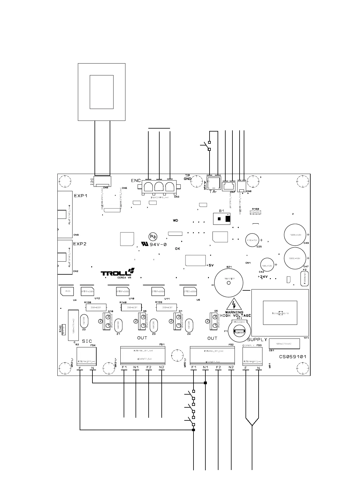 Page #59 background image