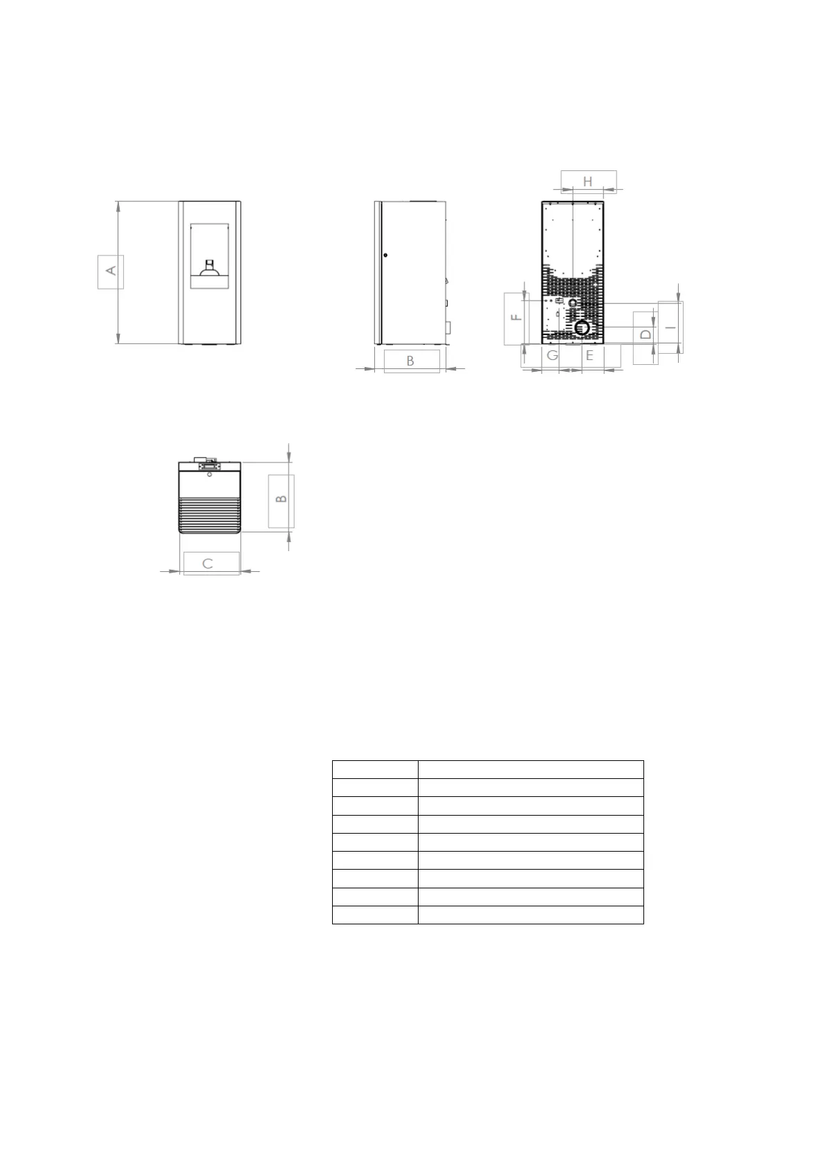 Page #73 background image