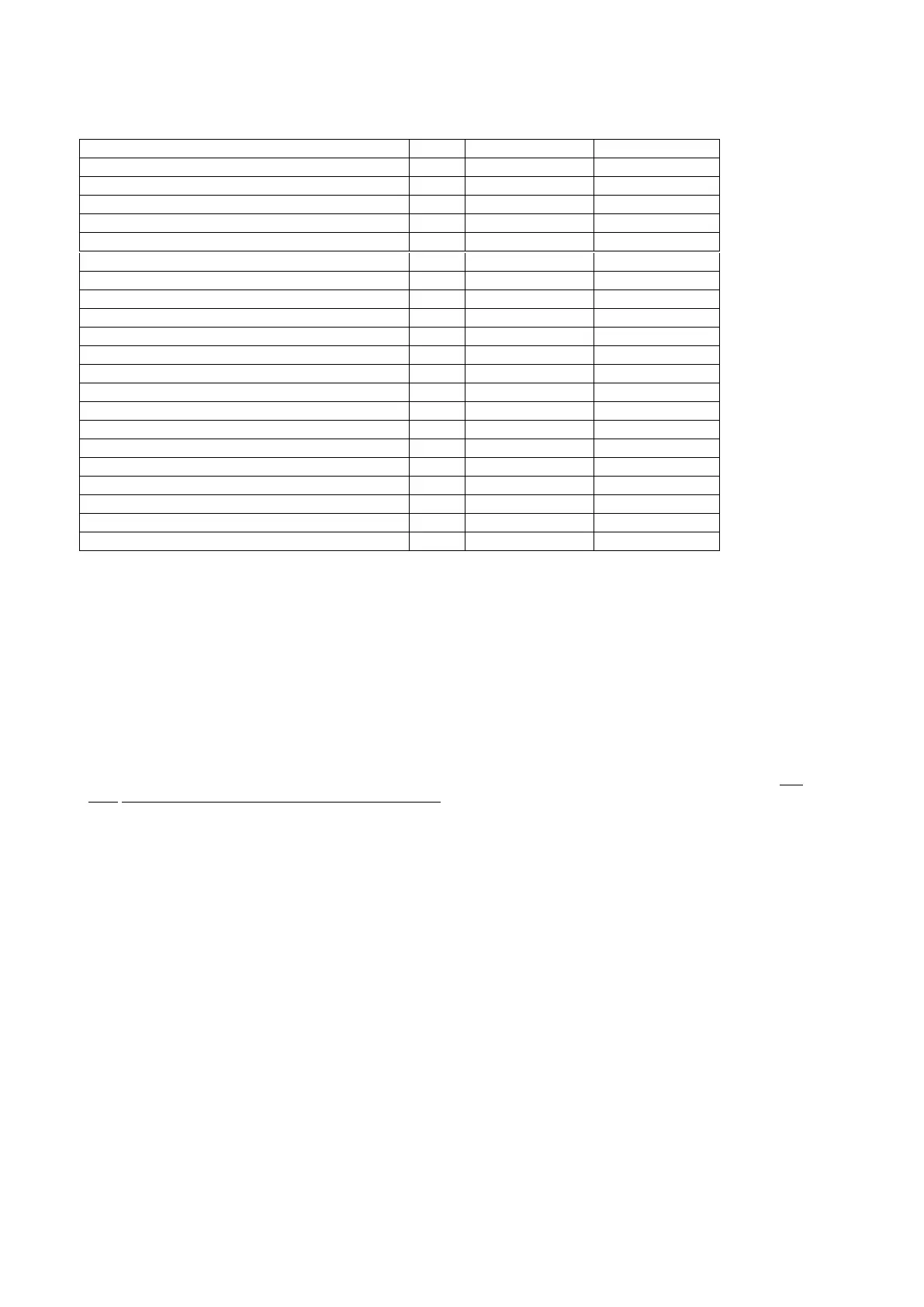 Page #74 background image