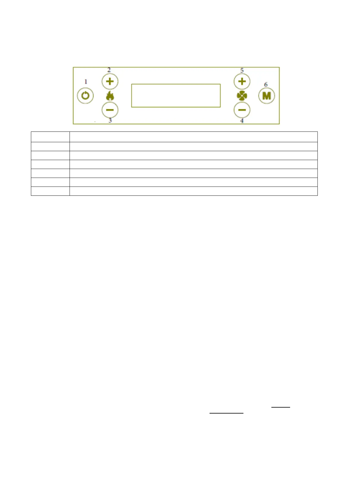 Page #83 background image