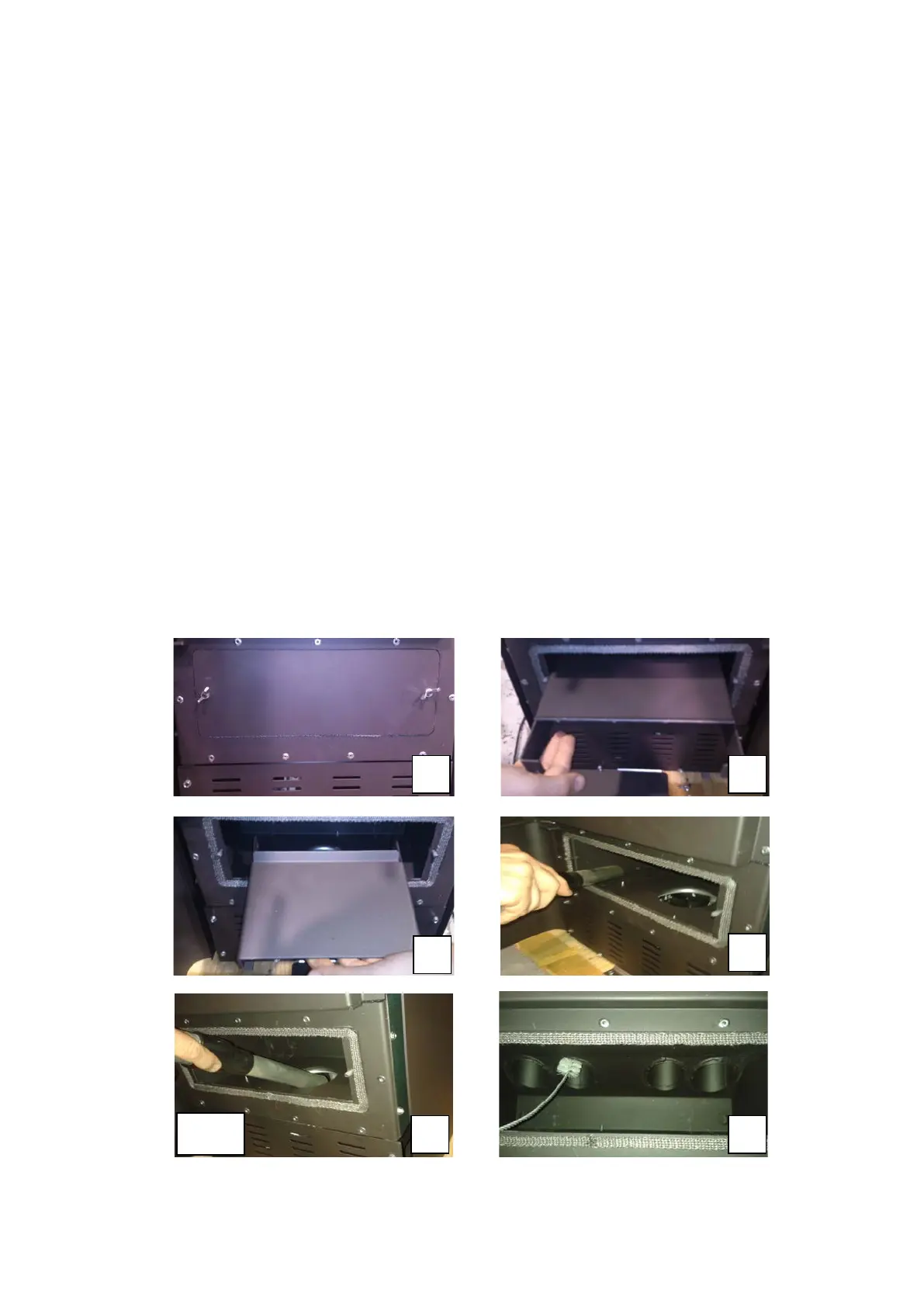 Page #88 background image
