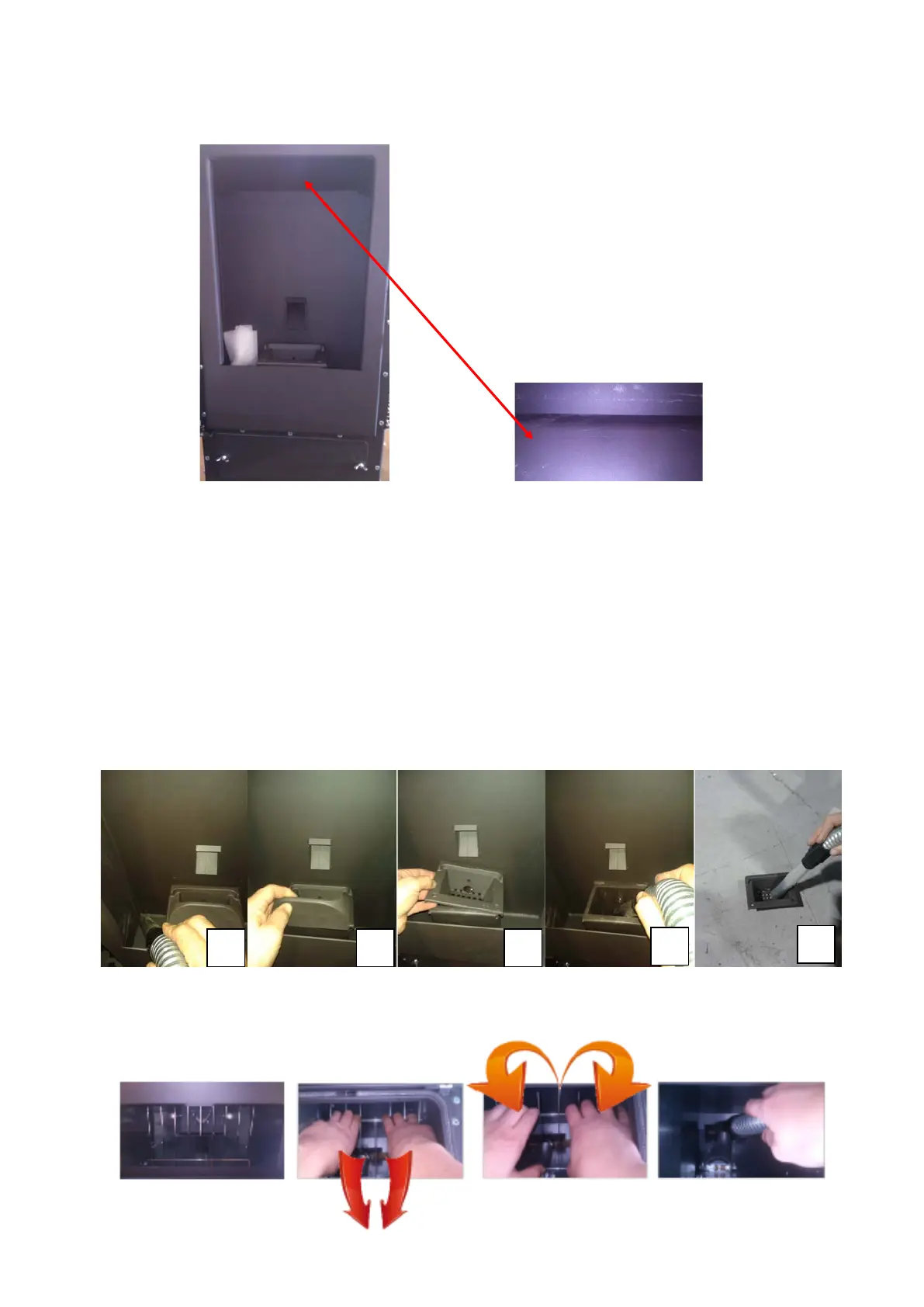 Page #89 background image