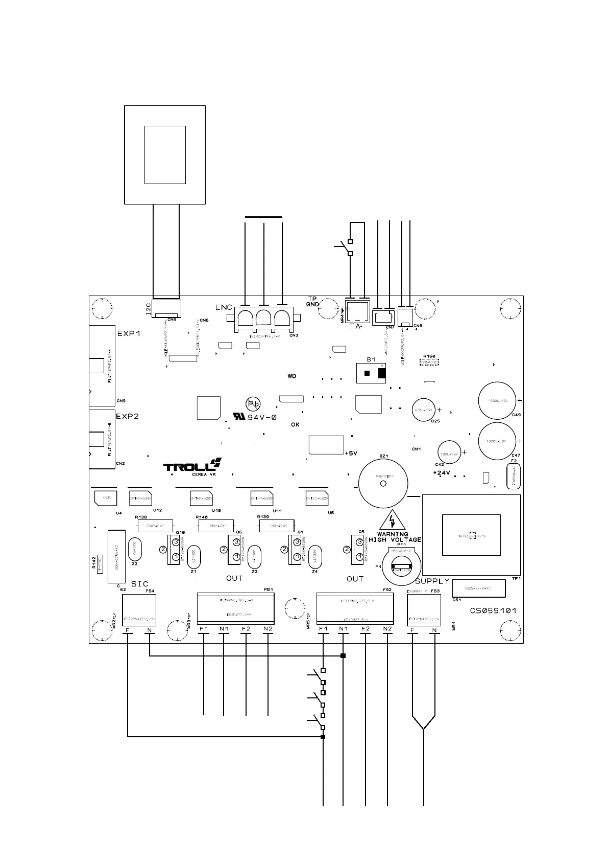 Page #90 background image