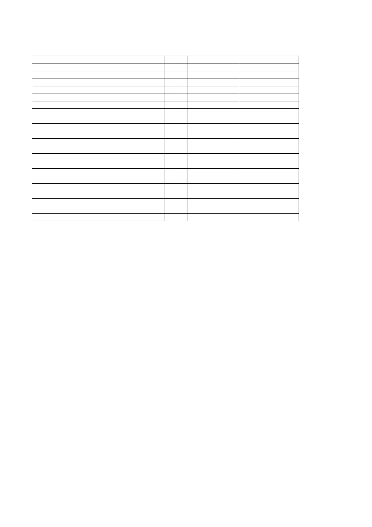 Page #104 background image