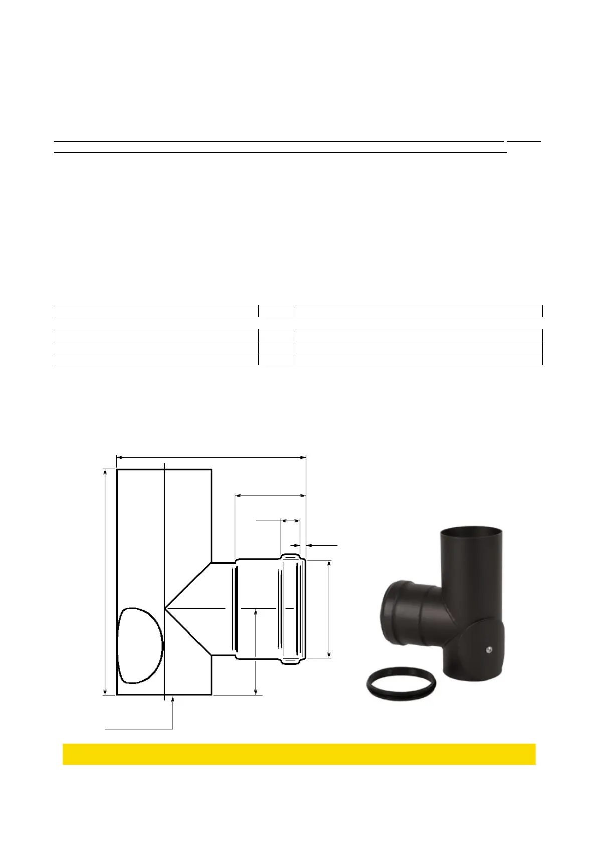 Page #107 background image