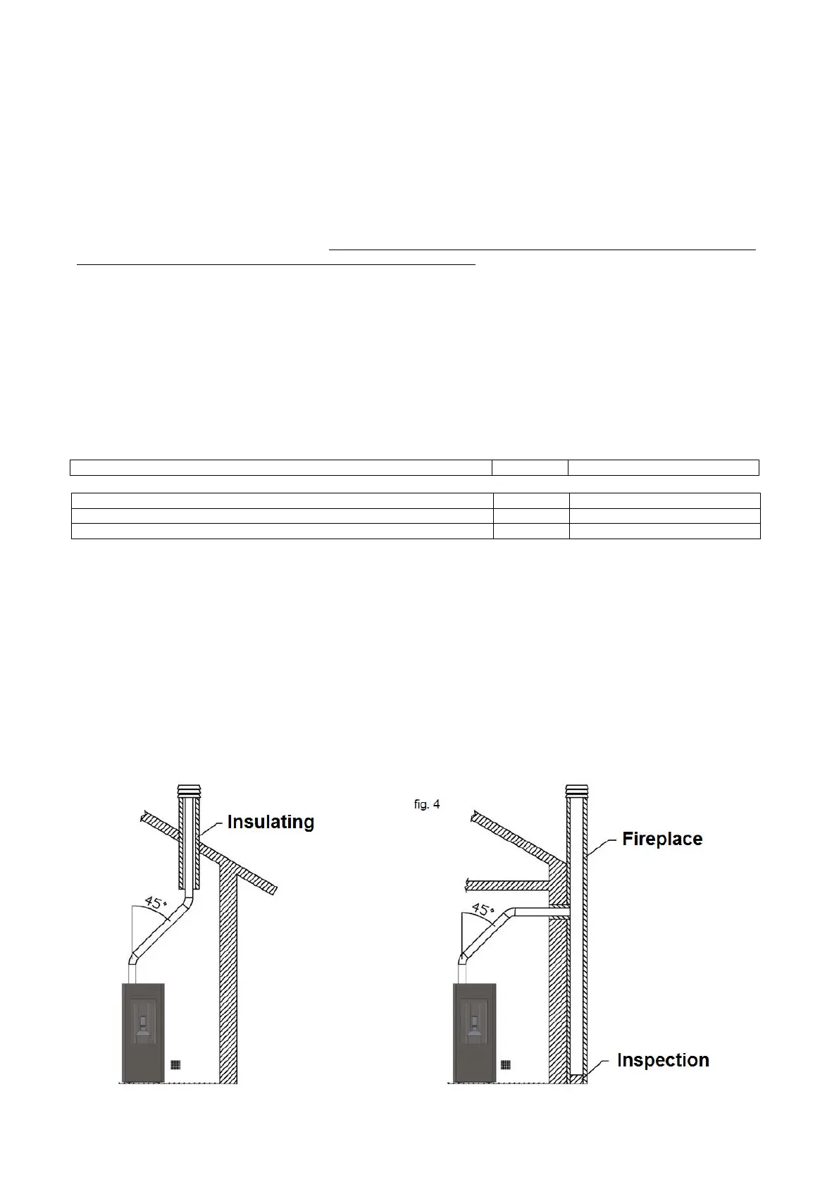 Page #108 background image