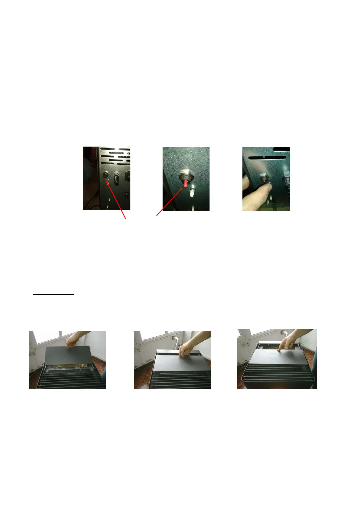 Page #111 background image