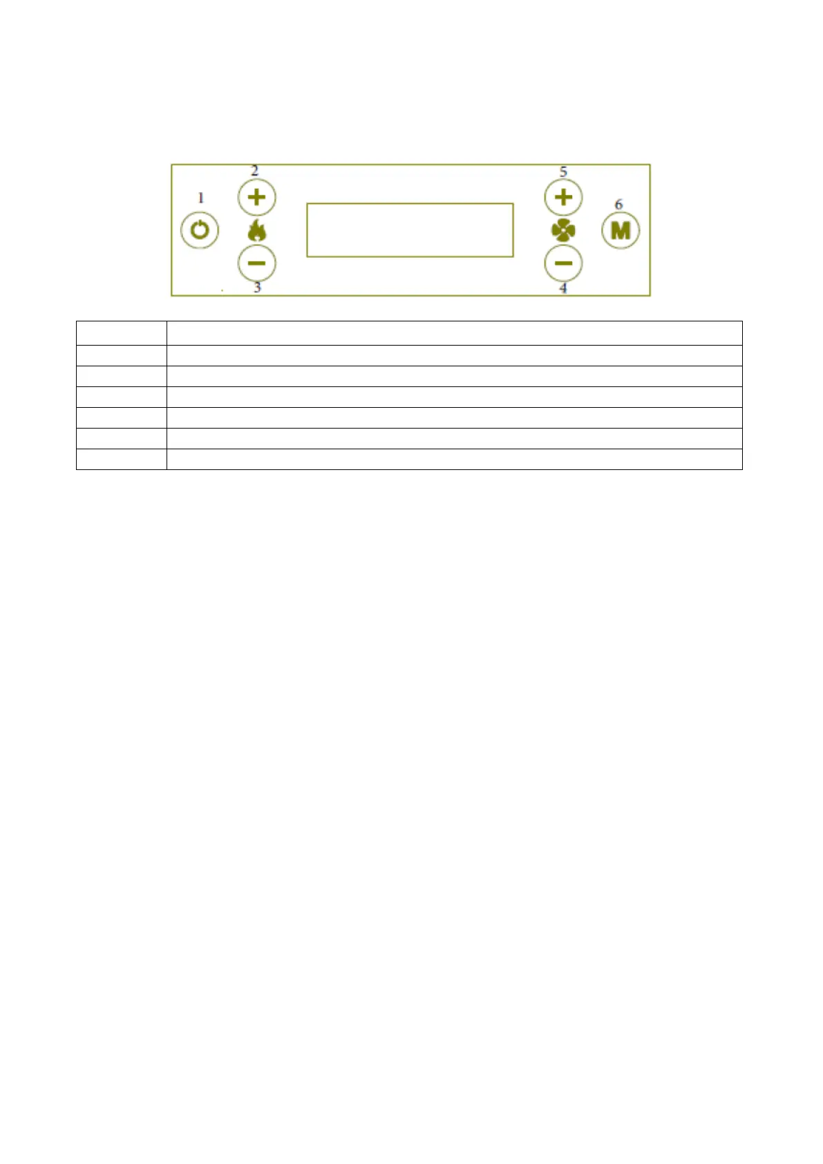 Page #113 background image