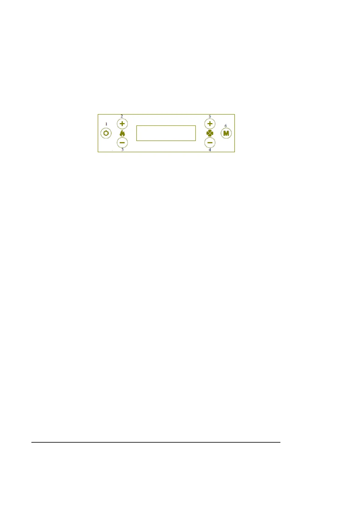 Page #117 background image