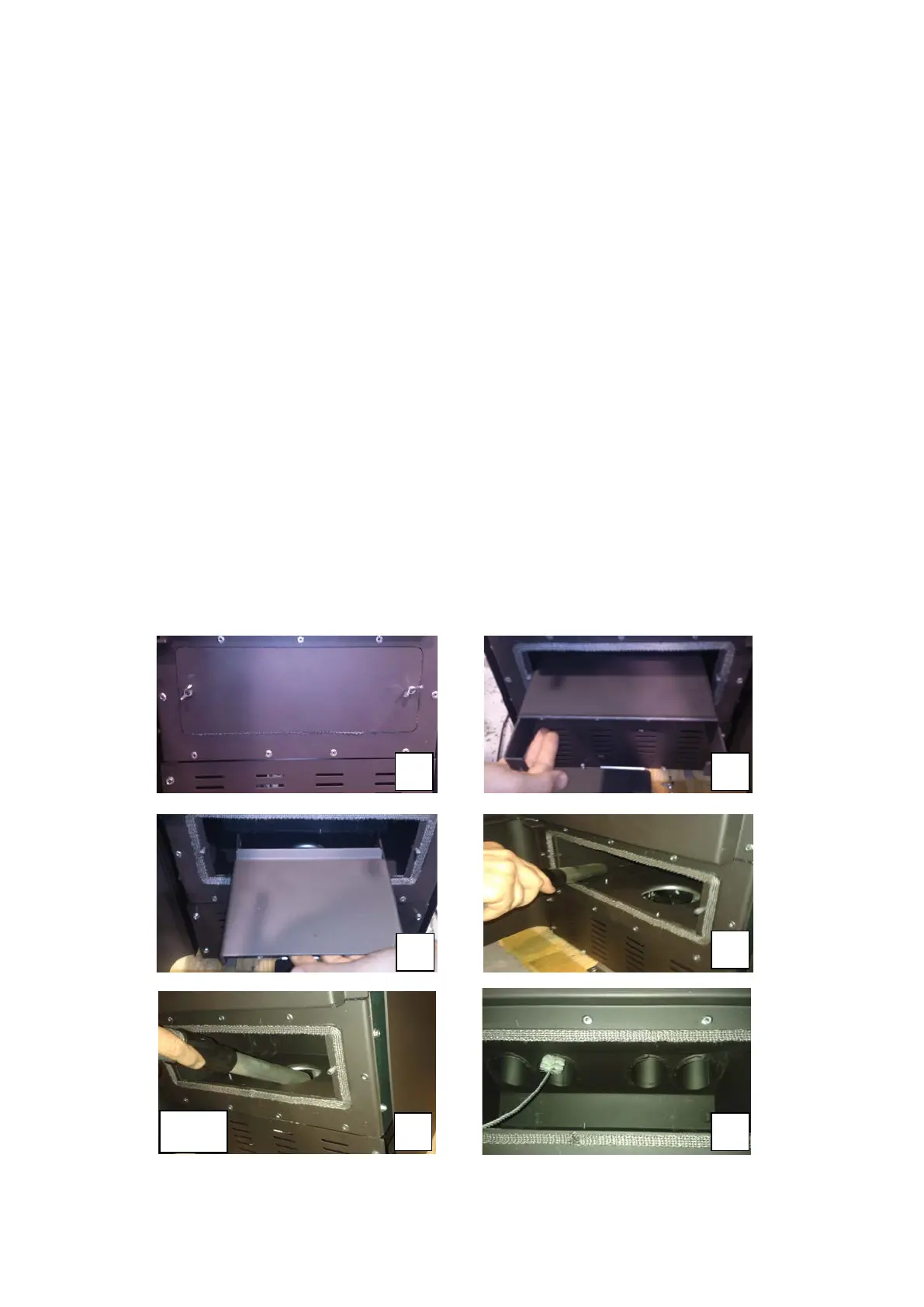 Page #118 background image
