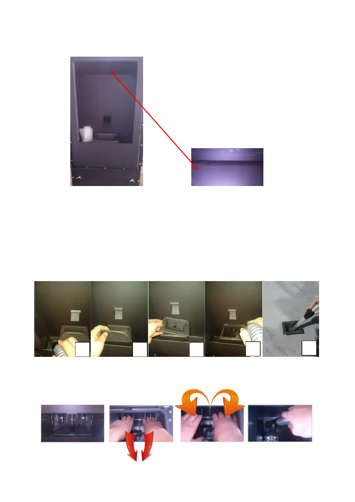 Page #119 background image