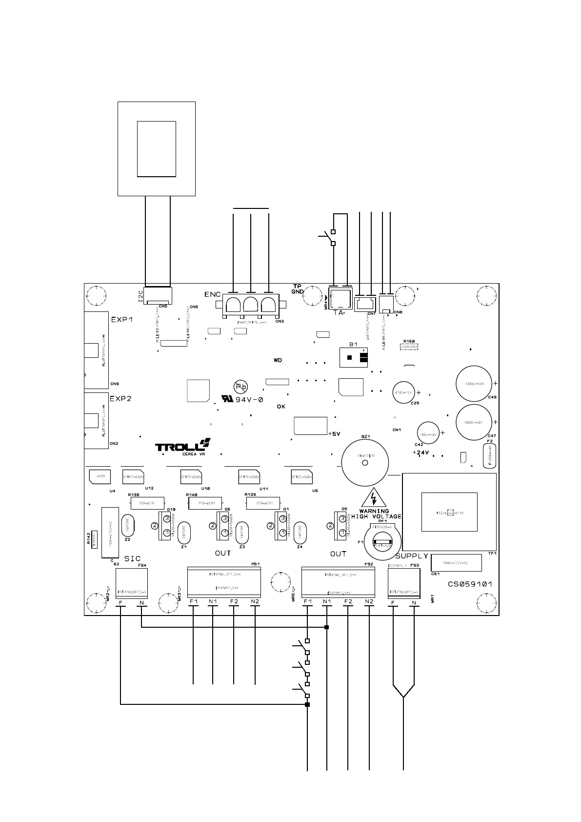 Page #120 background image