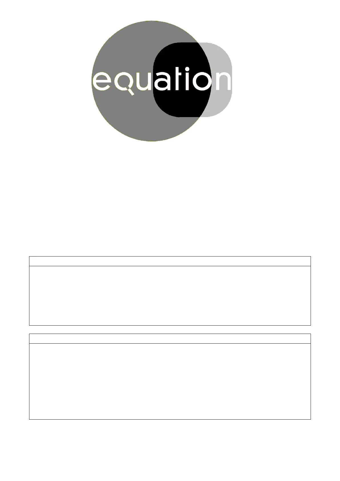Page #124 background image