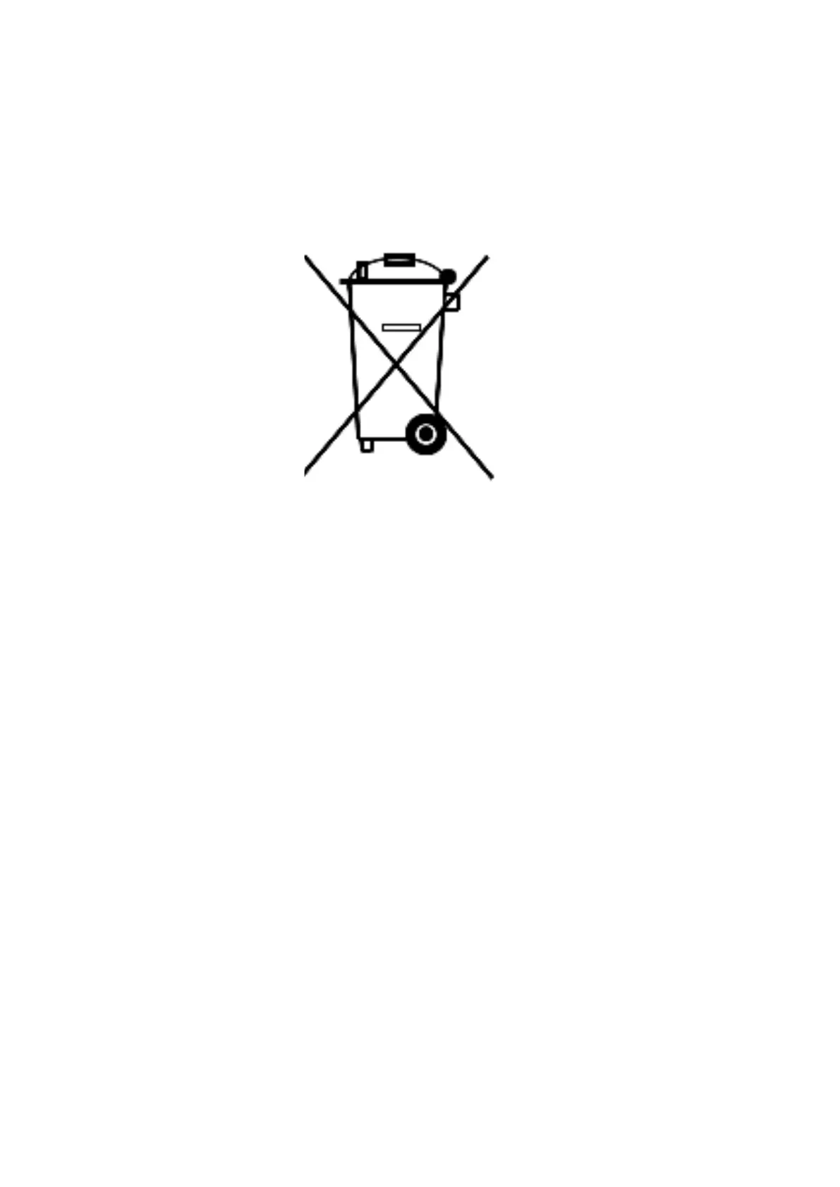 Page #125 background image