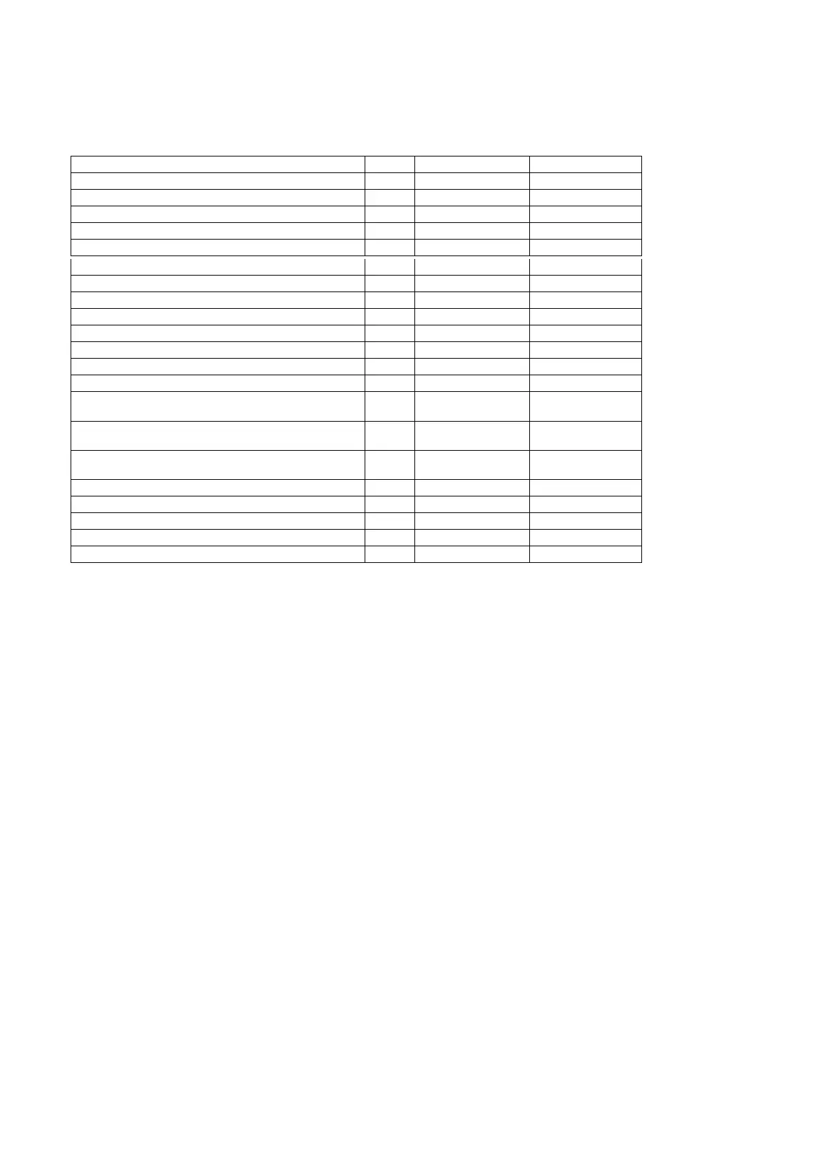Page #134 background image