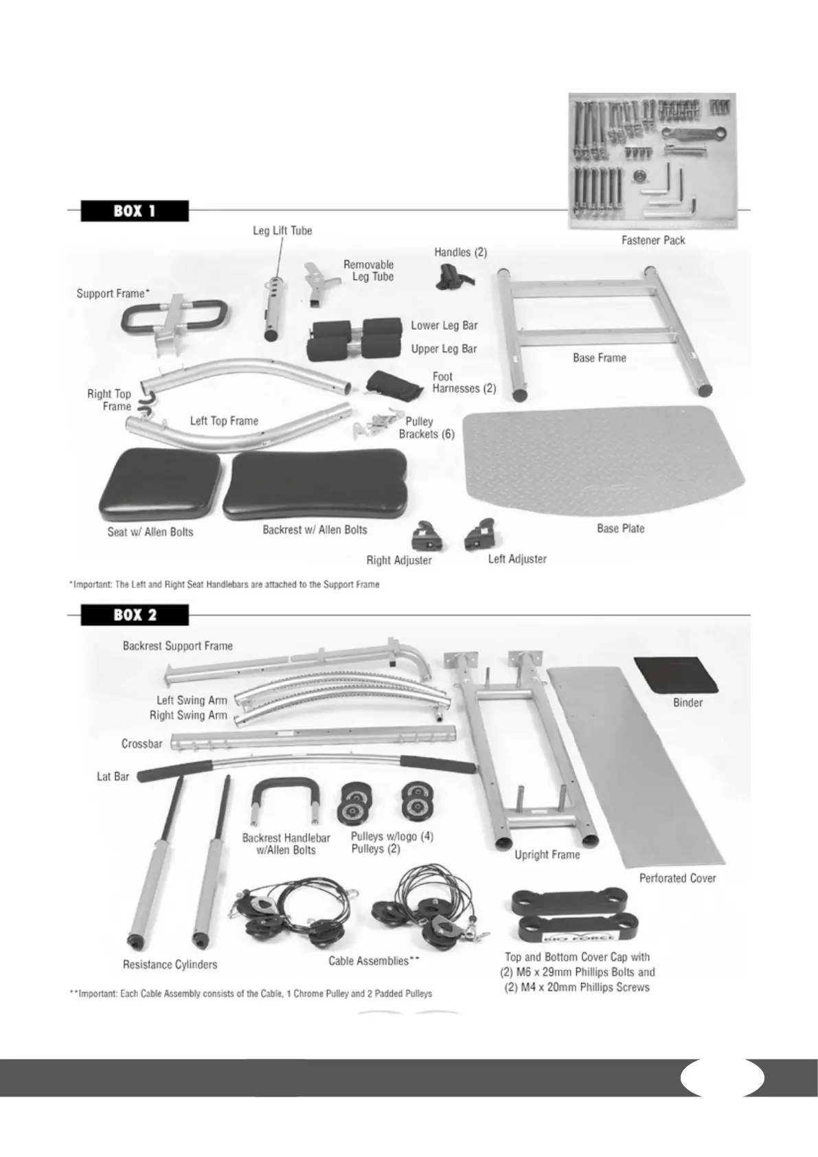 Page #17 background image