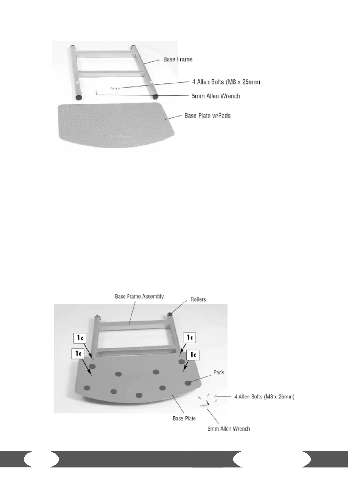 Page #18 background image
