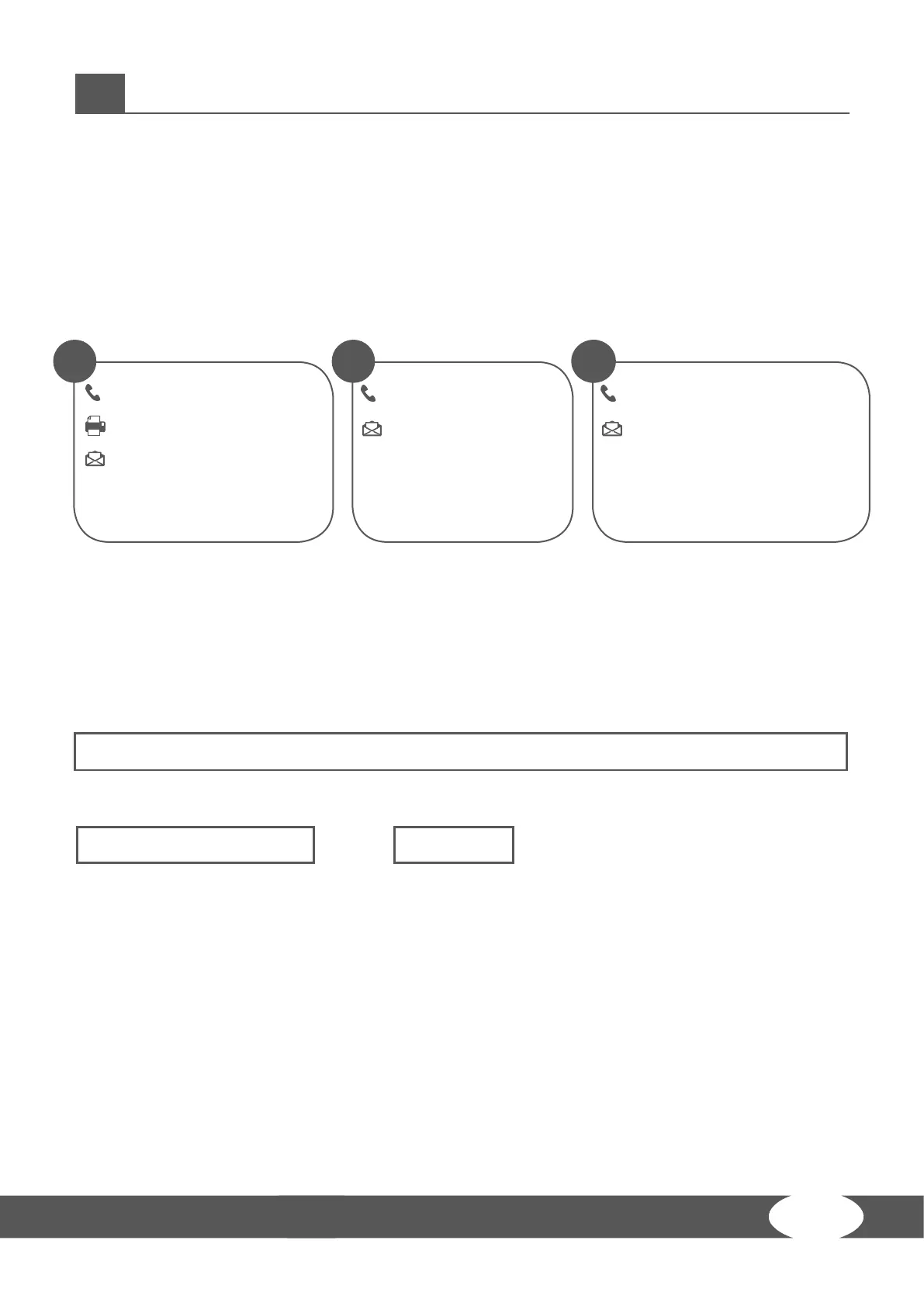 Page #43 background image