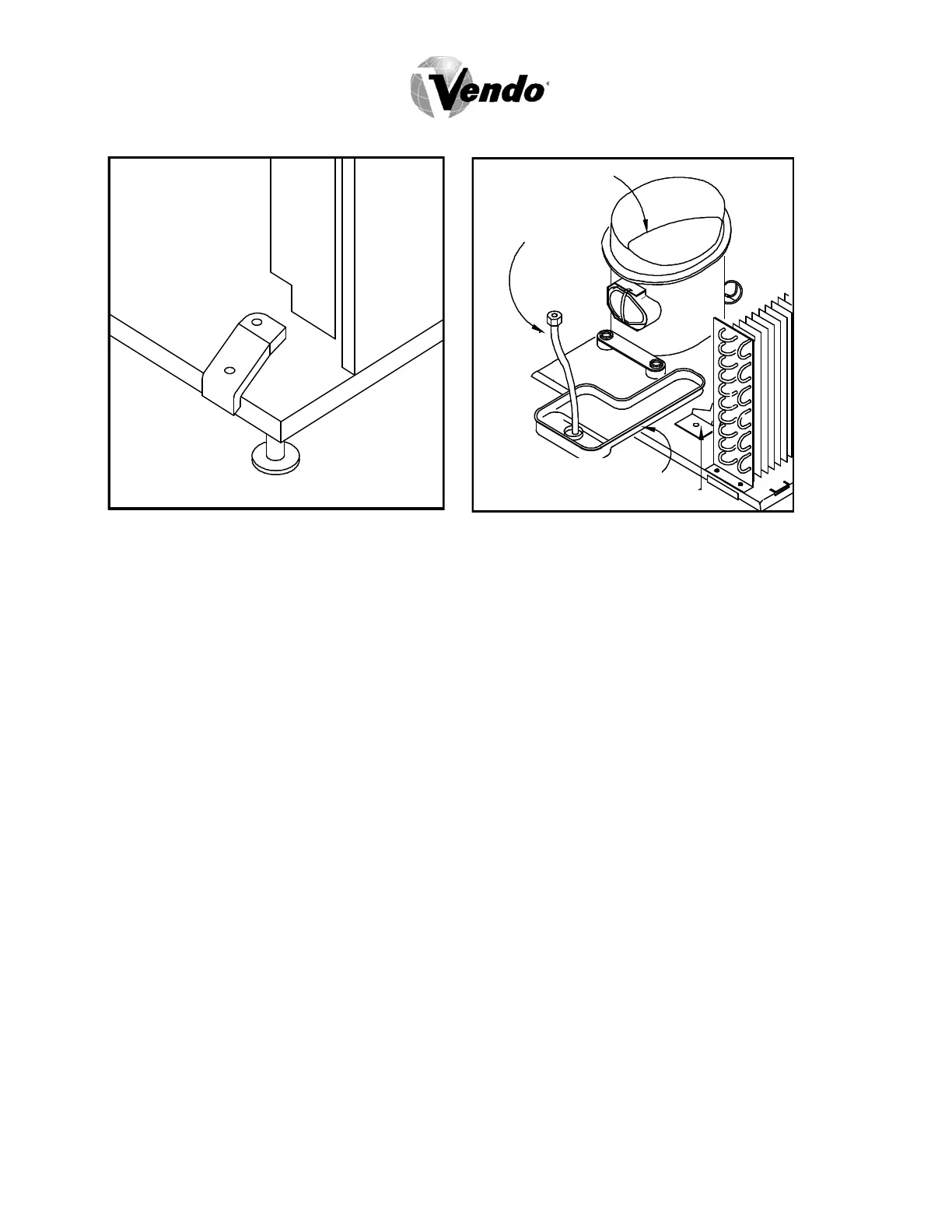 Page #28 background image