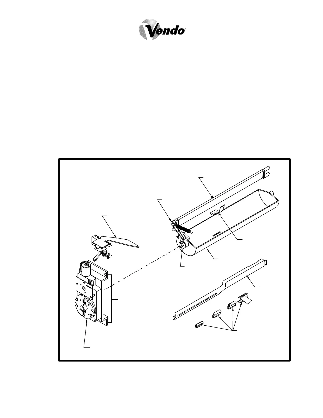 Page #31 background image