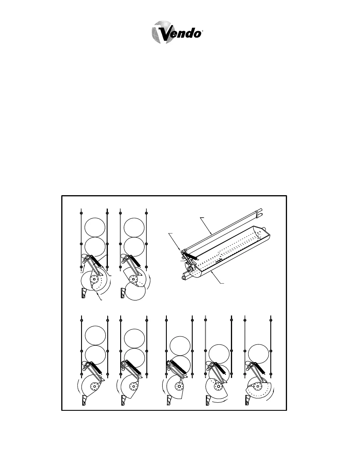 Page #33 background image