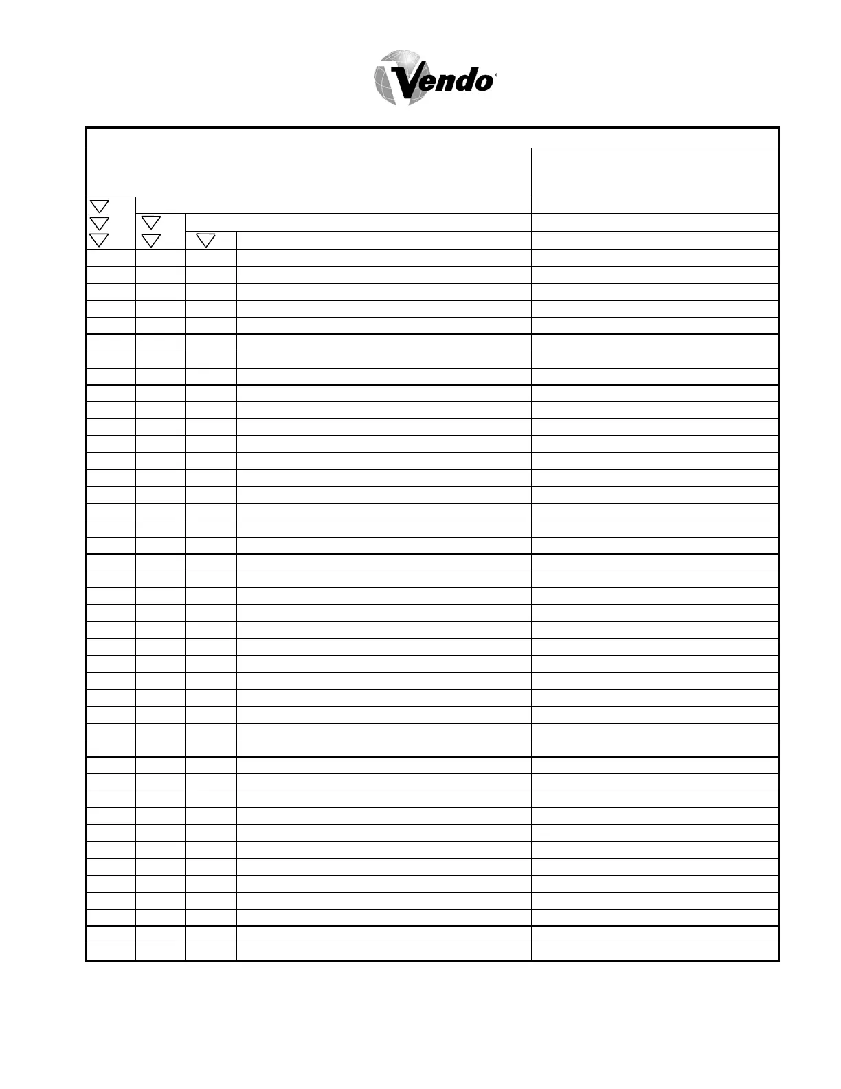 Page #40 background image