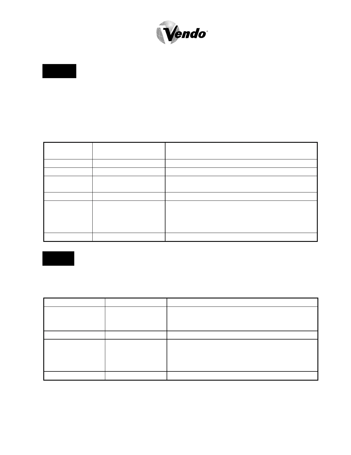 Page #42 background image